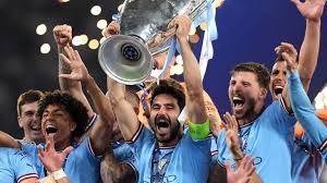 竞技宝-电子竞技娱乐之首选平台 JINGBAO ESPORTS-二维码