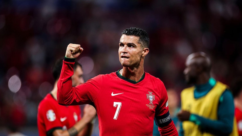 体育CBA：天津男篮113：98击败广州 喜迎三连胜