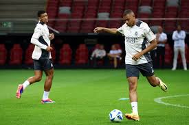 竞技宝官网：体育CBA：天津男篮95-111负于浙江 遭遇13连败