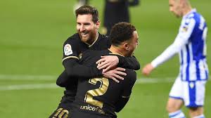 竞技宝：明年WTT新加坡大满贯赛 农历新年初二起开打.